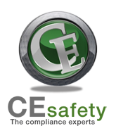 Bushwood Golf – CE Safety